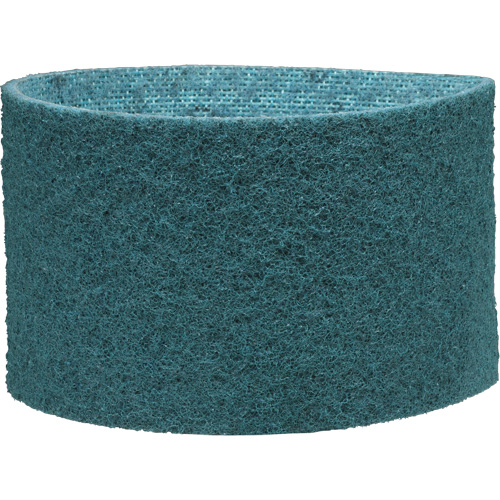Scotch-Brite Surface Conditioning Belt Groupe Generik