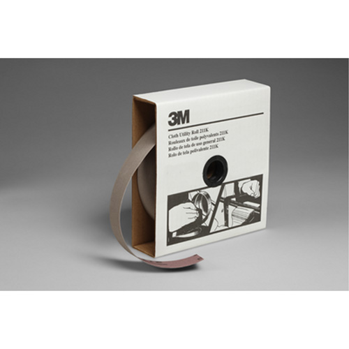 Rouleau de chiffons utilitaires 211K Groupe Generik