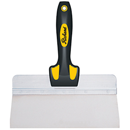 Drywall Knives Groupe Generik