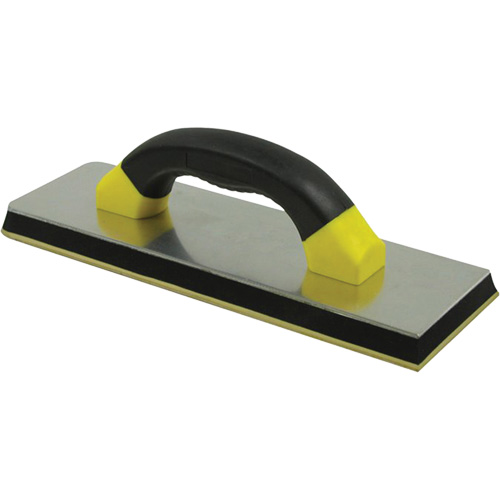 Applicateur de coulis lamin&eacute; professionnel Groupe Generik