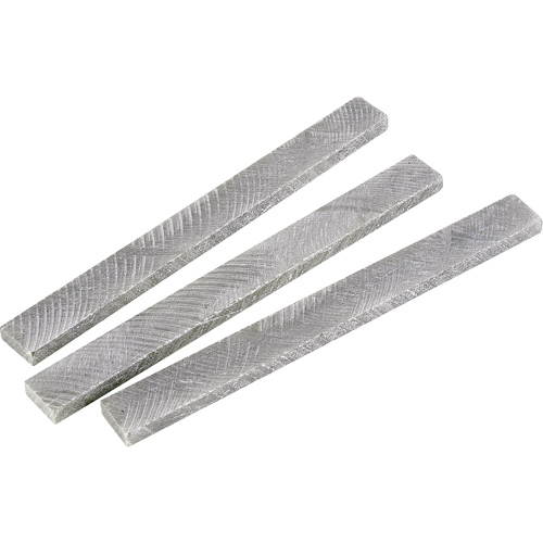 Soapstone, Flat Groupe Generik