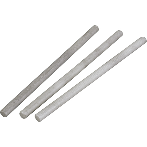 Soapstones, Round Groupe Generik