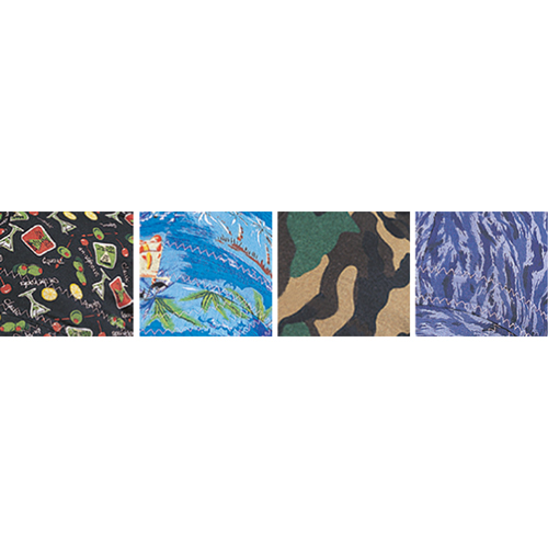 Bonnet de soudeur, 7-1/4", Assorti Groupe Generik