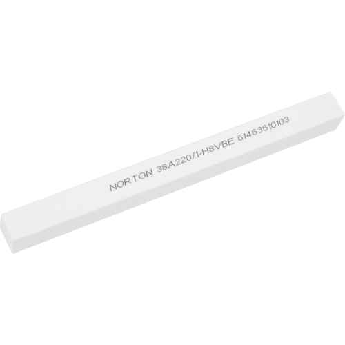 BATON HABILLEMENT ET FINITION 6X1/2X1/2 38A220 Groupe Generik