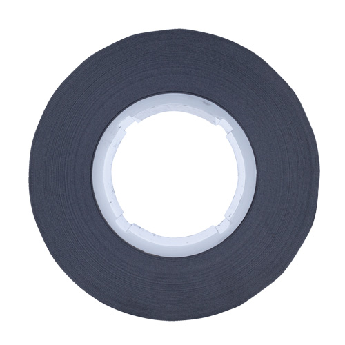 Rouleaude film pour microfinition, Carbure de silicium, 8" la x 150' lo, Grain Finition Groupe Generik