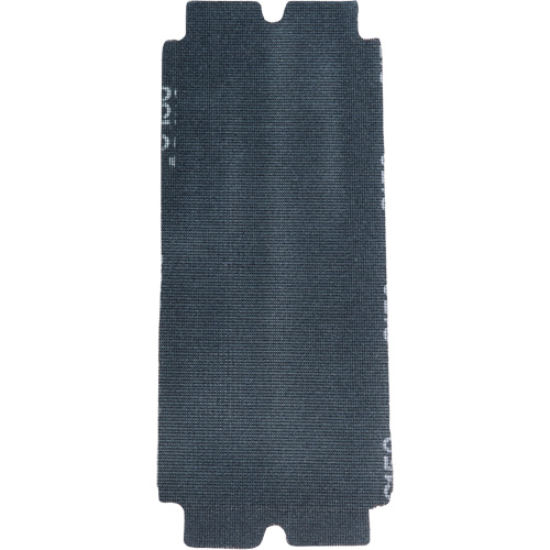Drywall Sandscreen, 11-1/4" x 4", 150 Grit Groupe Generik