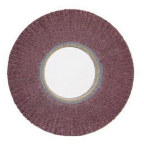 Non-Woven Flap Wheel Groupe Generik