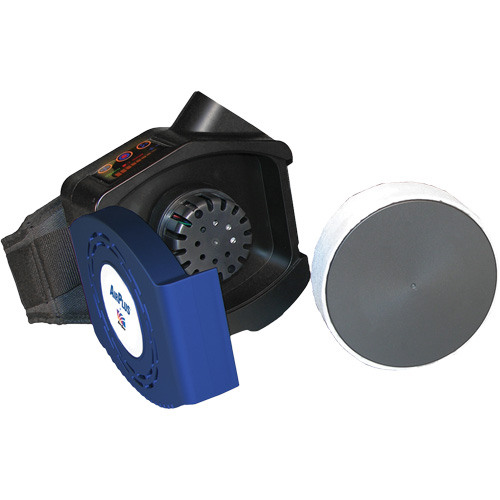 ArcOne&reg; HEPA Filter for AirPlus&reg; PAPR Groupe Generik