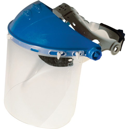 ArcOne&reg; Browguard for ArcOne&reg; Visors Groupe Generik