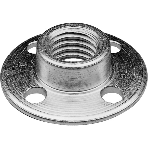 Disc Retainer Nut Groupe Generik