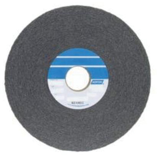 Meule en spirale non tiss&eacute;e de s&eacute;rie 1000 Bear-Tex Groupe Generik