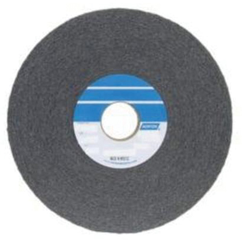 Meule en spirale non tiss&eacute;e de s&eacute;rie 1000 Bear-Tex Groupe Generik