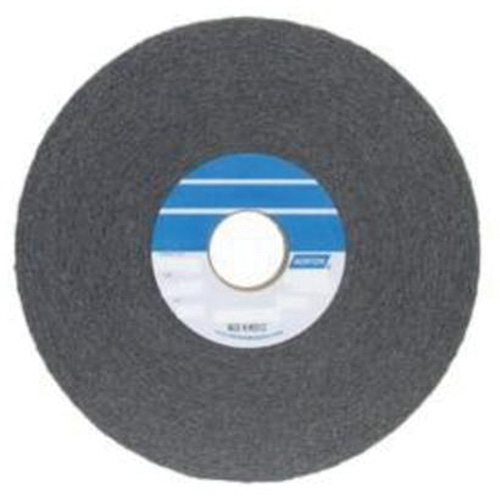 Meule en spirale non tiss&eacute;e de s&eacute;rie 1000 Bear-Tex Groupe Generik