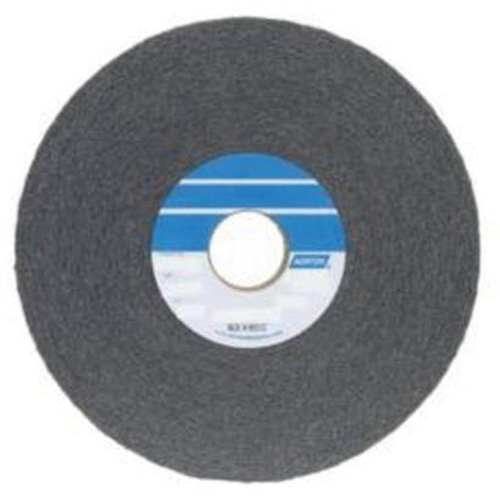 Meule en spirale non tiss&eacute;e de s&eacute;rie 1000 Bear-Tex Groupe Generik