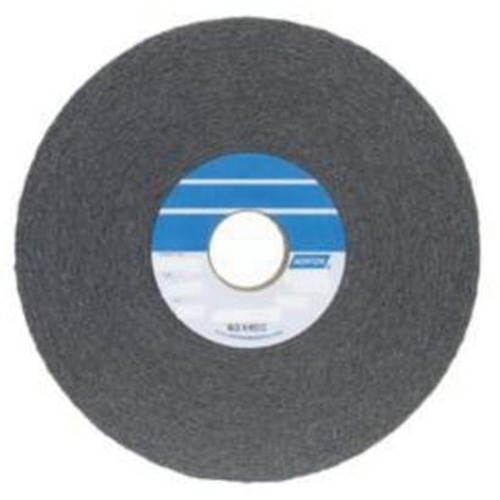 Meule en spirale non tiss&eacute;e de s&eacute;rie 1000 Bear-Tex Groupe Generik