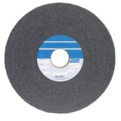 Meule en spirale non tiss&eacute;e de s&eacute;rie 1000 Bear-Tex Groupe Generik