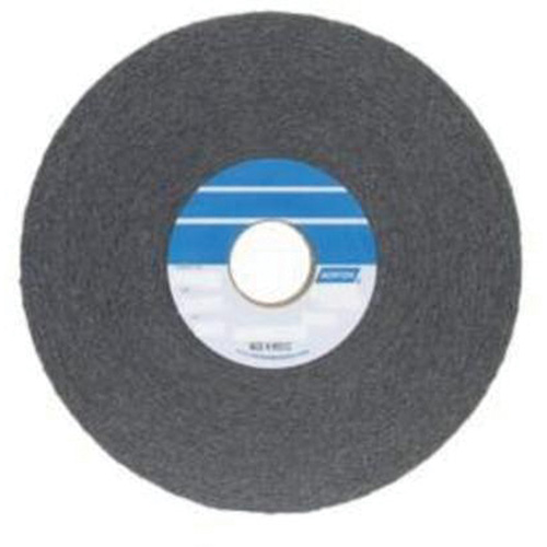 Meule en spirale non tiss&eacute;e de s&eacute;rie 1000 Bear-Tex Groupe Generik