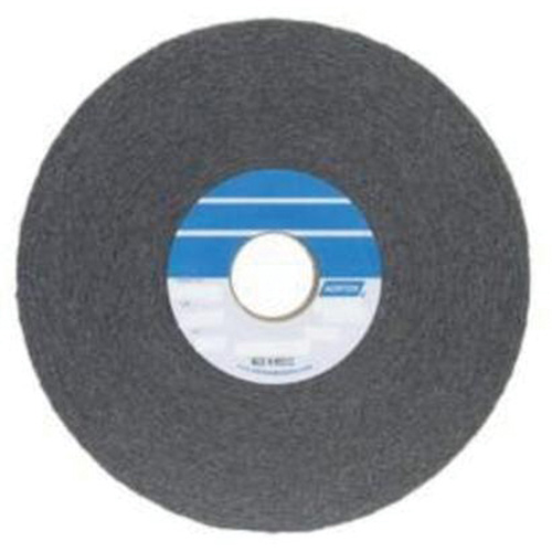 Meule en spirale non tiss&eacute;e de s&eacute;rie 1000 Bear-Tex Groupe Generik