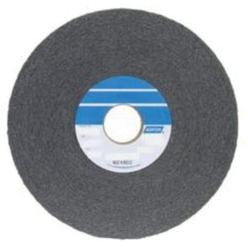 Meule en spirale non tiss&eacute;e de s&eacute;rie 1000 Bear-Tex Groupe Generik
