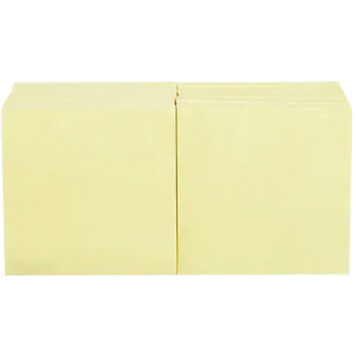 Blocs-notes Post-it Groupe Generik