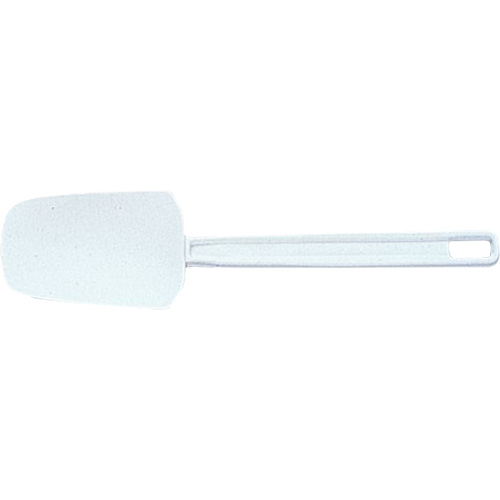 Spatule cuill&egrave;re Groupe Generik