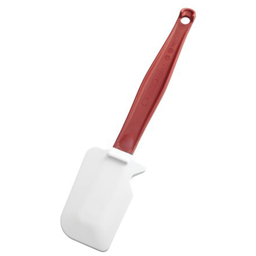 High-Temperature Scraper Spatula Groupe Generik