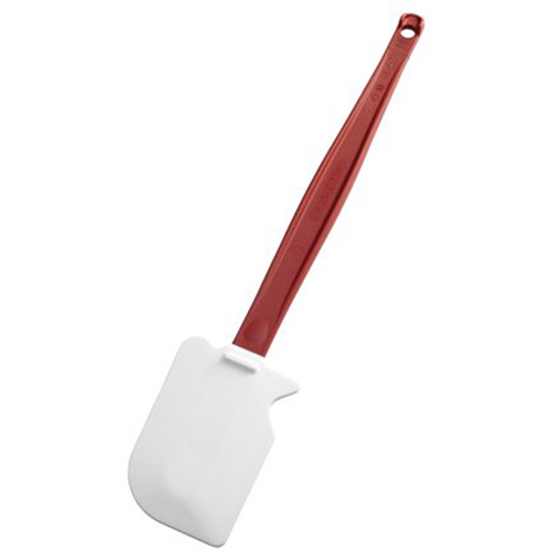 High-Temperature Scraper Spatula Groupe Generik