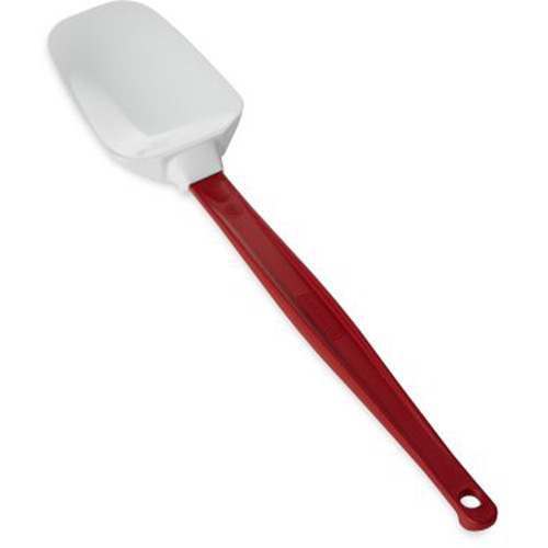 High-Temperature Spoon Spatula Groupe Generik