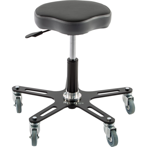 Chaise ergonomique SF130 Groupe Generik