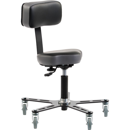 Chaise ergonomique SF150 Groupe Generik