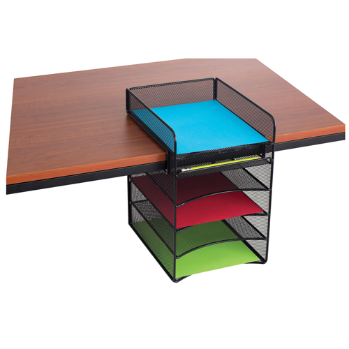 Onyx Hanging Organizer Groupe Generik