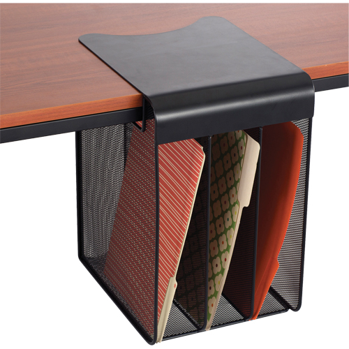 Onyx Hanging Organizer Groupe Generik