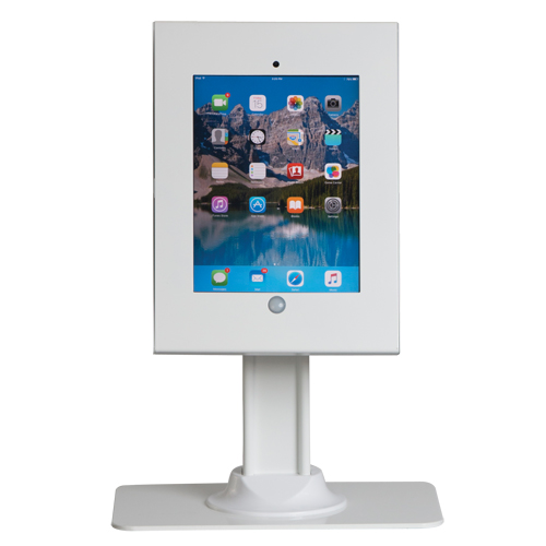 Support pour iPad Groupe Generik