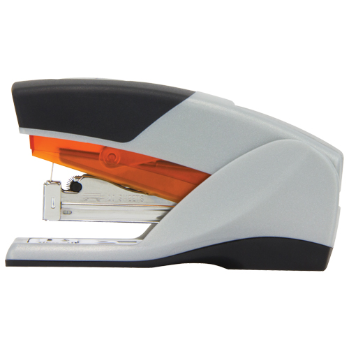 Agrafeuse compacte Swingline Optima 25 Groupe Generik