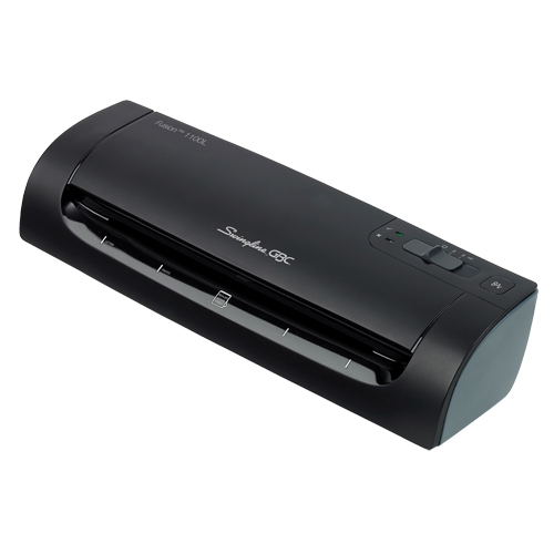 Contrecolleuse Swingline Fusion 1100L Groupe Generik
