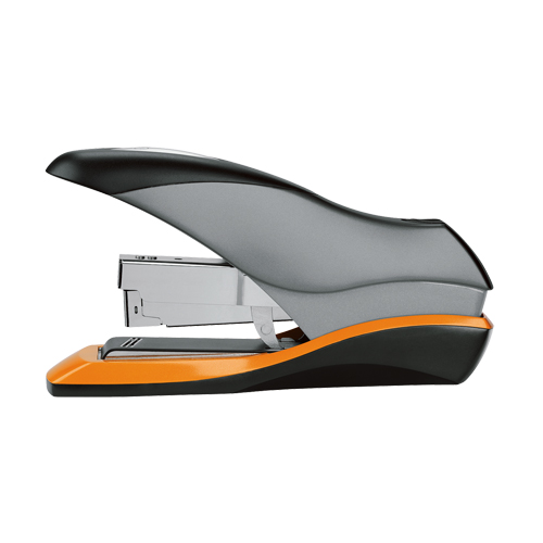 Agrafeuse Swingline Optima 70 Groupe Generik