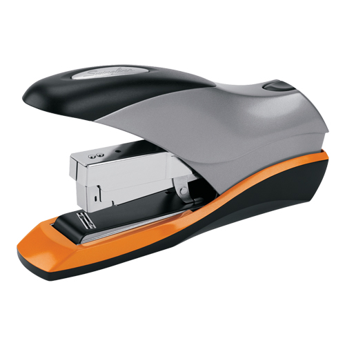 Agrafeuse Swingline Optima 70 Groupe Generik