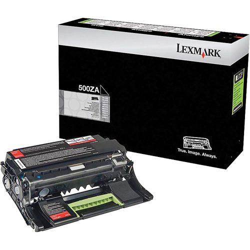 Cartouche de toner pour imprimante Groupe Generik