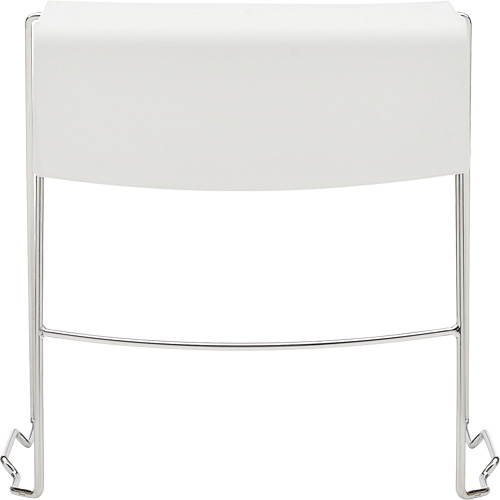 Duet Stacking Table Groupe Generik