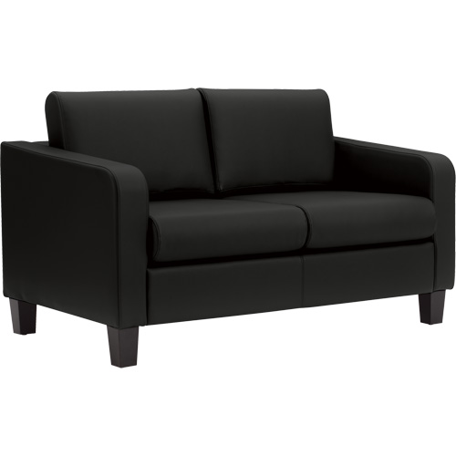 Suburb Two Seat Sofa Groupe Generik