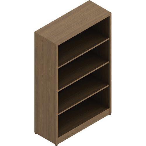 Newland Bookcase Groupe Generik