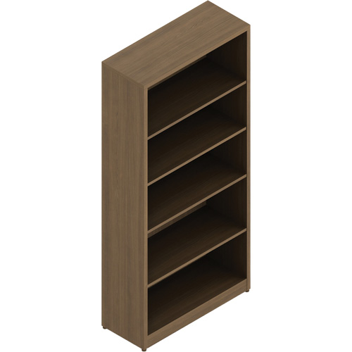 Newland Bookcase Groupe Generik