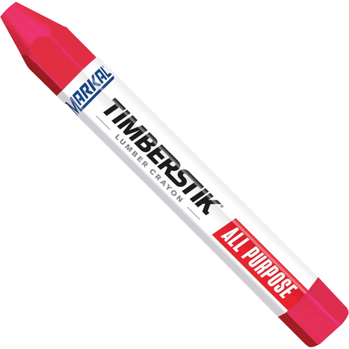 Lumber Crayons -50° to 150° F Groupe Generik