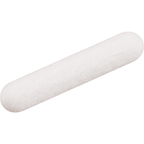 Valve Action&reg; Paint Markers - Replacement Tips Groupe Generik