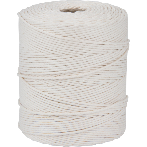 Tying Twine, 840', Cotton Groupe Generik