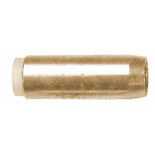 Bernard&reg; Style Welding Nozzle Groupe Generik