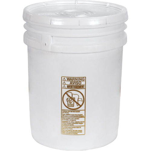D&eacute;shydratants, Argile, sac Tyvek Groupe Generik