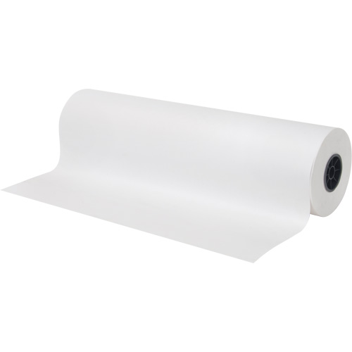 Paper, Newspaper, 48" x 1695', 30 lbs., Roll Groupe Generik