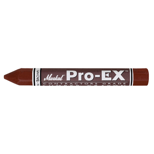 Pro-Ex&reg; Lumber Crayon Groupe Generik