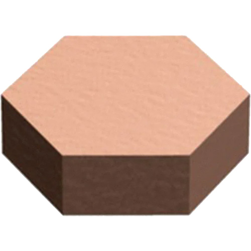 Protecteurs Bumpon Groupe Generik